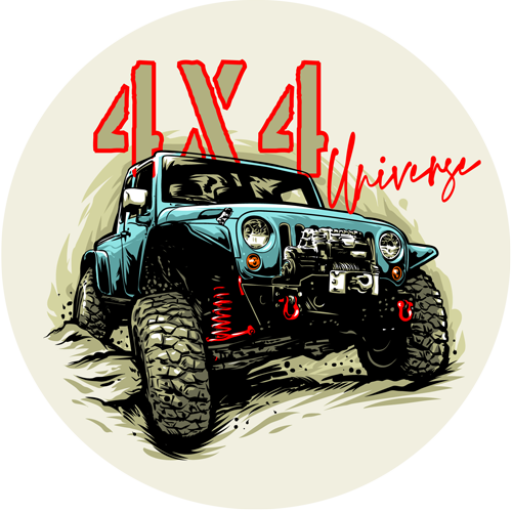 Jeep Parts and accessories