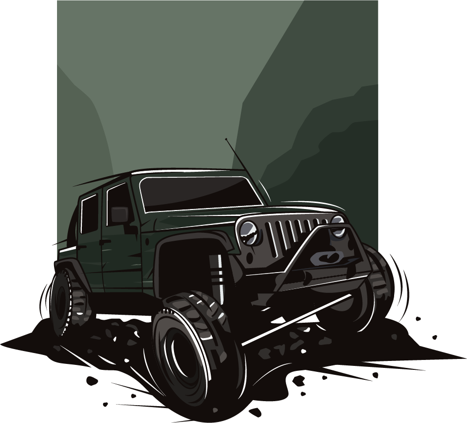 jeep-parts7